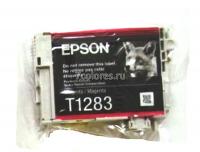Epson T1283 «тех.упаковка»